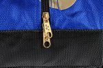 Yonex Pro Racket Bag Blue 9